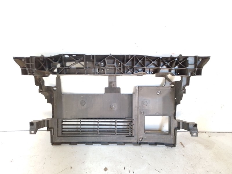 Recambio de panel frontal para renault grand scénic iv (r9_) 1.3 tce 140 referencia OEM IAM 625000833R  