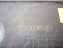 PANEL FRONTAL 625000833R 