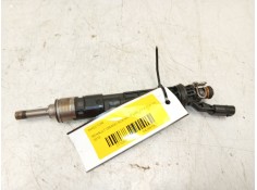 Recambio de inyector para renault grand scénic iv (r9_) 1.3 tce 140 referencia OEM IAM A2820700087  