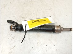 Recambio de inyector para renault grand scénic iv (r9_) 1.3 tce 140 referencia OEM IAM A2820700087   2