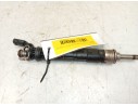 INYECTOR A2820700087 