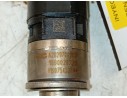 INYECTOR A2820700087 