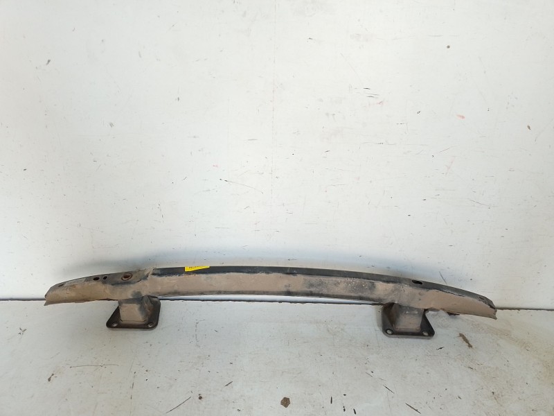 Recambio de refuerzo paragolpes trasero para bmw 3 coupé (e92) 320 d referencia OEM IAM 59067810  