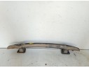 REFUERZO PARAGOLPES TRASERO 59067810 