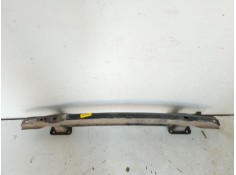 Recambio de refuerzo paragolpes trasero para bmw 3 coupé (e92) 320 d referencia OEM IAM 59067810   2