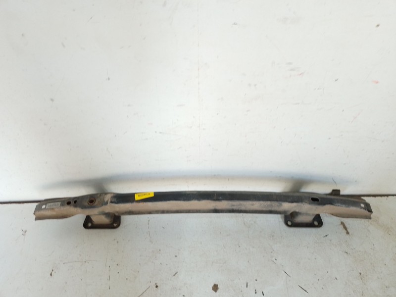 Recambio de refuerzo paragolpes trasero para bmw 3 coupé (e92) 320 d referencia OEM IAM 59067810  