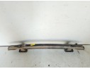 REFUERZO PARAGOLPES TRASERO 59067810 