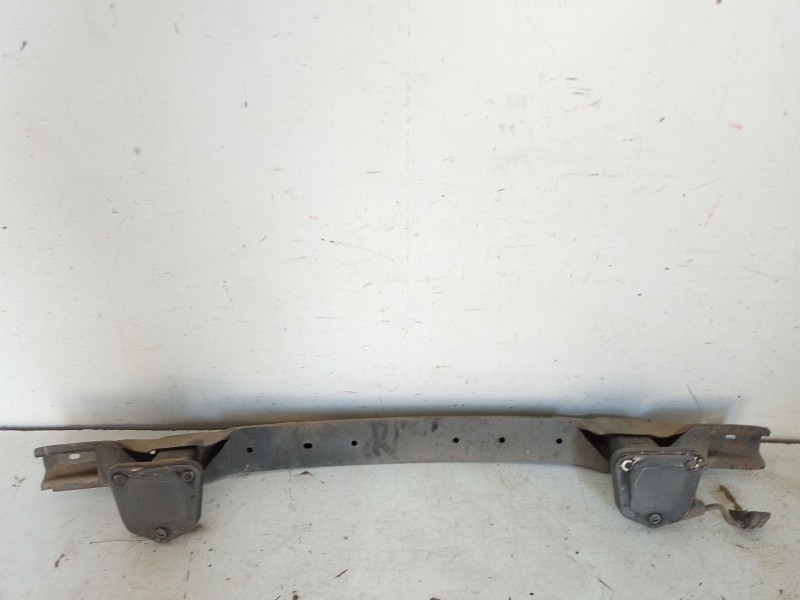 Recambio de refuerzo paragolpes trasero para bmw 3 coupé (e92) 320 d referencia OEM IAM 59067810  