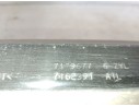 REFUERZO PARAGOLPES TRASERO 59067810 
