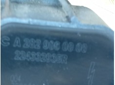 Recambio de bobina encendido para renault grand scénic iv (r9_) 1.3 tce 140 referencia OEM IAM A2829060000   2