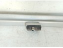 BARRAS TECHO 7985008110 