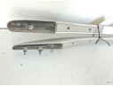 BARRAS TECHO 7985008110 