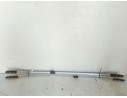 BARRAS TECHO 7985008110 