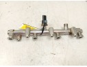 RAMPA INYECTORA A2820703200 