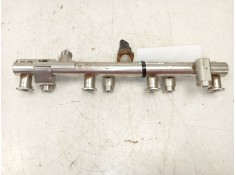 Recambio de rampa inyectora para renault grand scénic iv (r9_) 1.3 tce 140 referencia OEM IAM A2820703200   2