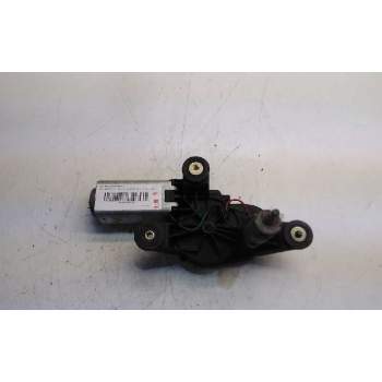 Recambio de motor limpia trasero para alfa romeo 147 (190) 1.9 jtd distinctive referencia OEM IAM MS2596000640  