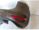 PARAGOLPES TRASERO 7P6807421 