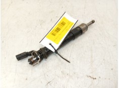 Recambio de inyector para renault grand scénic iv (r9_) 1.3 tce 140 referencia OEM IAM A2820700087   2