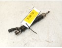 INYECTOR A2820700087 
