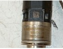 INYECTOR A2820700087 