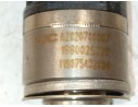 INYECTOR A2820700087 