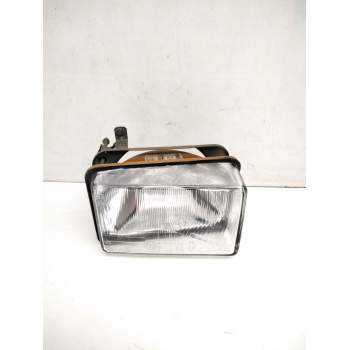 FARO DERECHO 061763 CON SOPORTE FURA