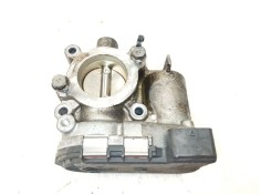 Recambio de cuerpo de mariposa para renault grand scénic iv (r9_) 1.3 tce 140 referencia OEM IAM A2821410200  