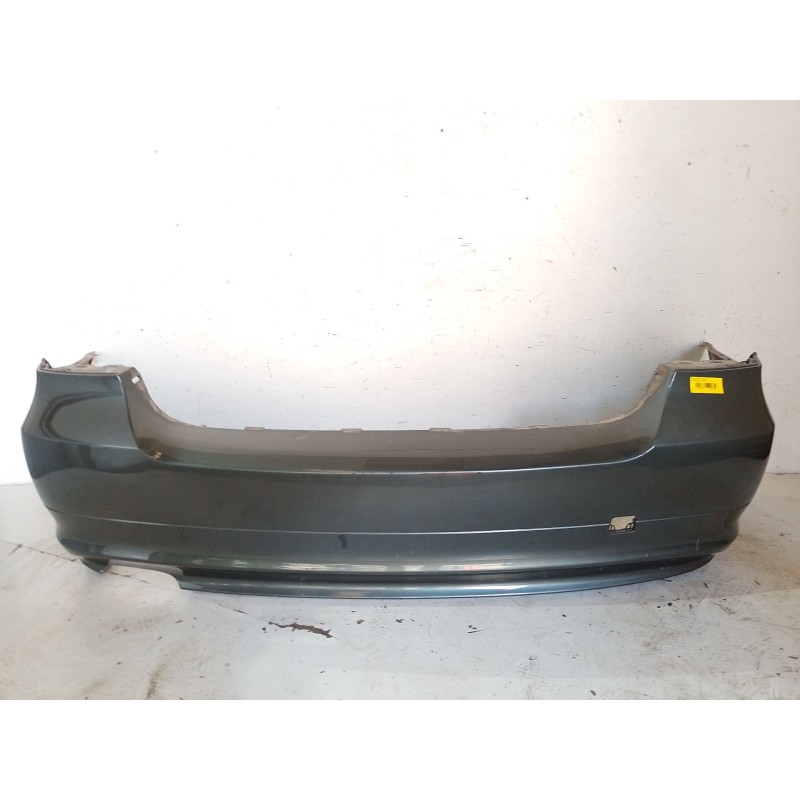 Recambio de paragolpes trasero para bmw 3 (e90) 318 d referencia OEM IAM BM04089BA  