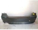 PARAGOLPES TRASERO 51127171045 