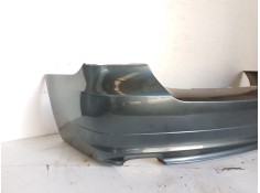 Recambio de paragolpes trasero para bmw 3 (e90) 318 d referencia OEM IAM BM04089BA   2
