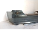 PARAGOLPES TRASERO 51127171045 