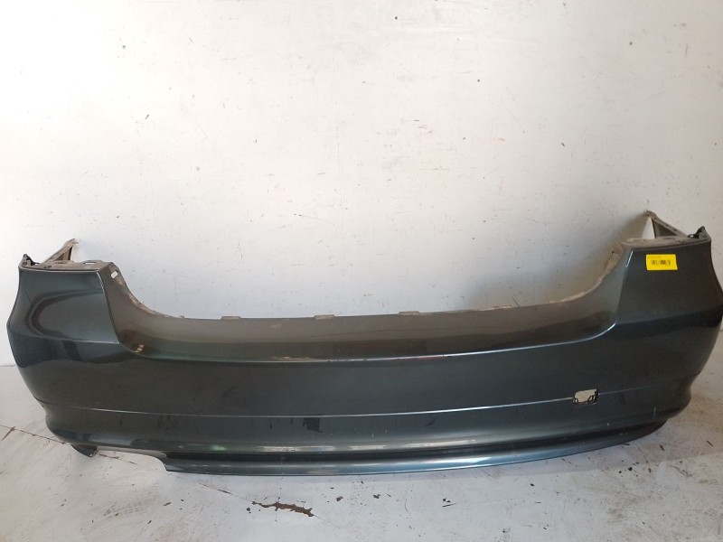 Recambio de paragolpes trasero para bmw 3 (e90) 318 d referencia OEM IAM BM04089BA  