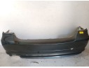PARAGOLPES TRASERO 51127171045 
