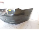 PARAGOLPES TRASERO 51127171045 