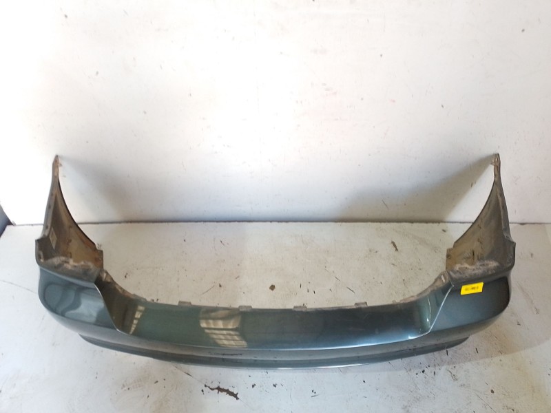 Recambio de paragolpes trasero para bmw 3 (e90) 318 d referencia OEM IAM BM04089BA  