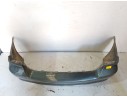 PARAGOLPES TRASERO 51127171045 