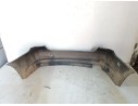 PARAGOLPES TRASERO 51127171045 
