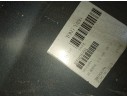 PARAGOLPES TRASERO 51127171045 