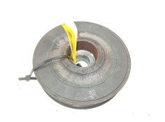 Recambio de polea cigueñal para renault grand scénic iv (r9_) 1.3 tce 140 referencia OEM IAM 123030586R  