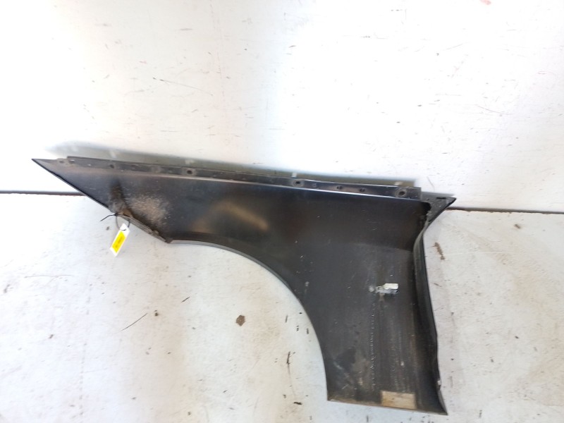 Recambio de aleta delantera derecha para bmw 3 (e90) 318 d referencia OEM IAM   