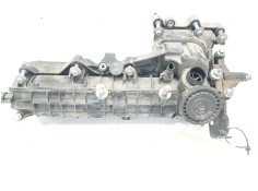 Recambio de colector admision para renault grand scénic iv (r9_) 1.3 tce 140 referencia OEM IAM A2821401400Q03  