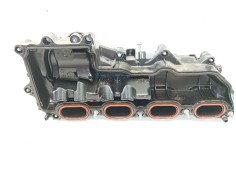 Recambio de colector admision para renault grand scénic iv (r9_) 1.3 tce 140 referencia OEM IAM A2821401400Q03   2