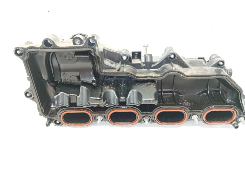 Recambio de colector admision para renault grand scénic iv (r9_) 1.3 tce 140 referencia OEM IAM A2821401400Q03  