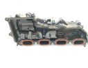 COLECTOR ADMISION A2821401400Q03 