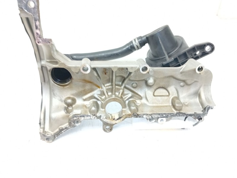 Recambio de tapa balancines para renault grand scénic iv (r9_) 1.3 tce 140 referencia OEM IAM A2820106901  