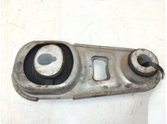 Recambio de soporte motor para renault grand scénic iv (r9_) 1.3 tce 140 referencia OEM IAM 112383734R   2