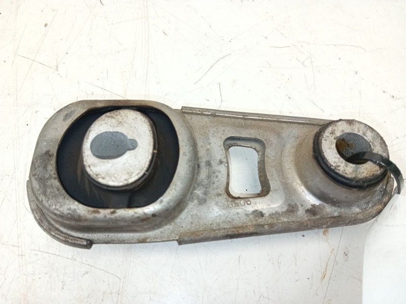 Recambio de soporte motor para renault grand scénic iv (r9_) 1.3 tce 140 referencia OEM IAM 112383734R  