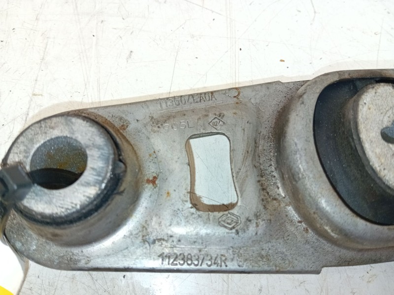Recambio de soporte motor para renault grand scénic iv (r9_) 1.3 tce 140 referencia OEM IAM 112383734R  