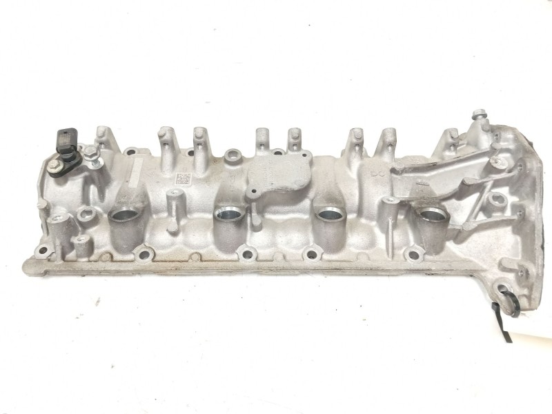 Recambio de tapa balancines para renault grand scénic iv (r9_) 1.3 tce 140 referencia OEM IAM A2820100101  