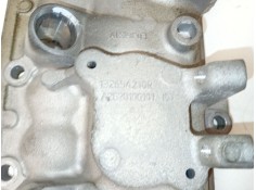 Recambio de tapa balancines para renault grand scénic iv (r9_) 1.3 tce 140 referencia OEM IAM A2820100101   2